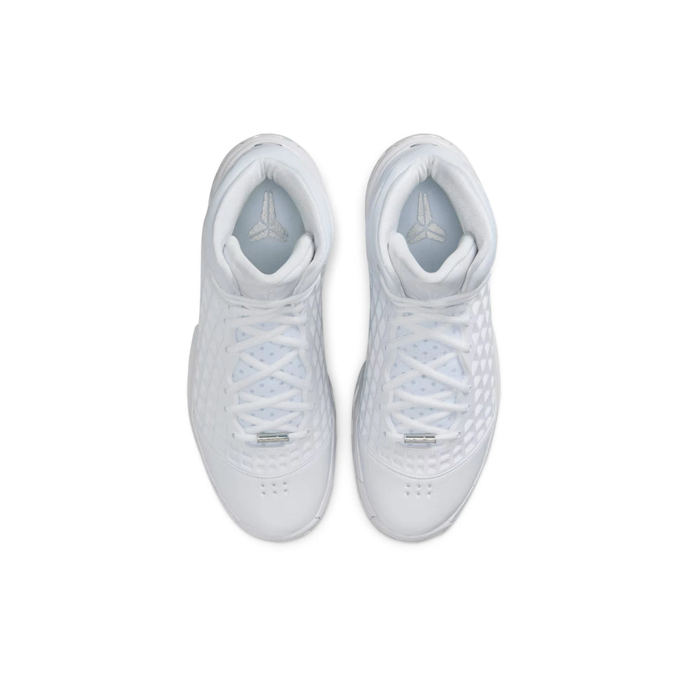 nike_kobe_3_protro_halo_2025_4