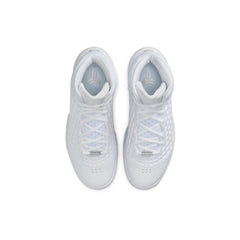 nike_kobe_3_protro_halo_2025_4