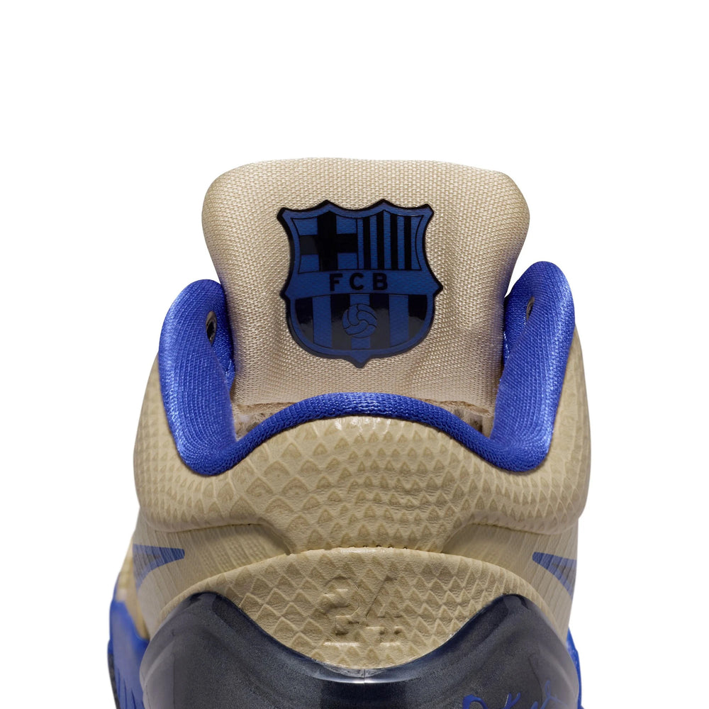 nike_kobe_4_protro_fc_barcelona_team_gold_gs_2025_7