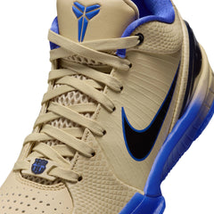 nike_kobe_4_protro_fc_barcelona_team_gold_gs_2025_8