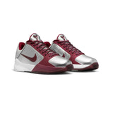 nike_kobe_5_lower_merion_aces_away_gs_2026_2