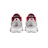 nike_kobe_5_lower_merion_aces_away_gs_2026_4
