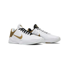 Nike-Kobe-5-Protro-Big-Stage-Parade-2