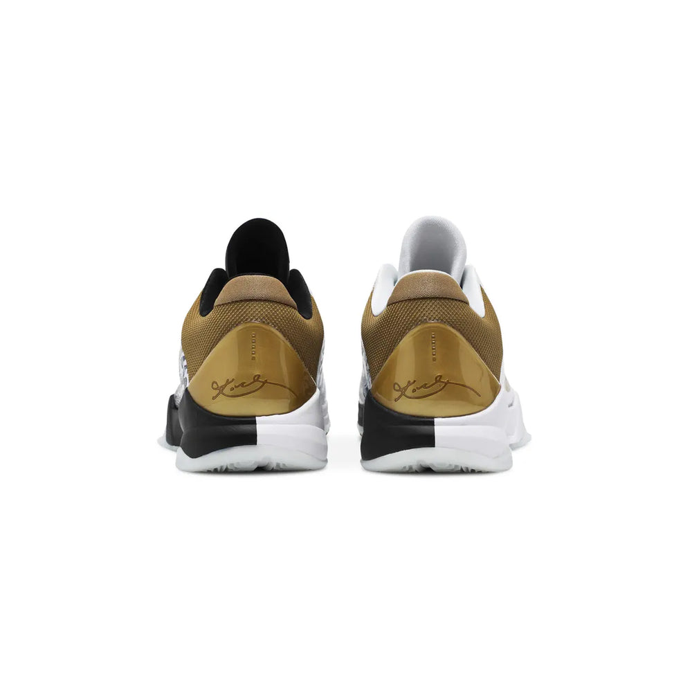 Nike-Kobe-5-Protro-Big-Stage-Parade-4
