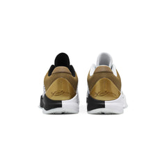 Nike-Kobe-5-Protro-Big-Stage-Parade-4