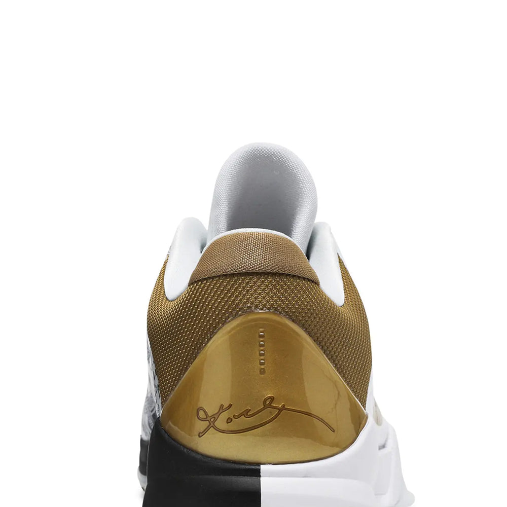 Nike-Kobe-5-Protro-Big-Stage-Parade-7