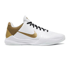Nike-Kobe-5-Protro-Big-Stage-Parade-