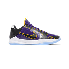 nike_kobe_5_protro_lakers_2020_1