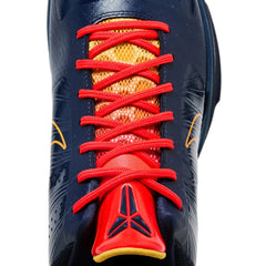 nike_kobe_5_protro_x_caitlin_clark_indiana_fever_2025_10