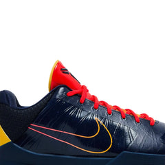 nike_kobe_5_protro_x_caitlin_clark_indiana_fever_2025_7