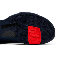 nike_kobe_5_protro_x_caitlin_clark_indiana_fever_2025_8