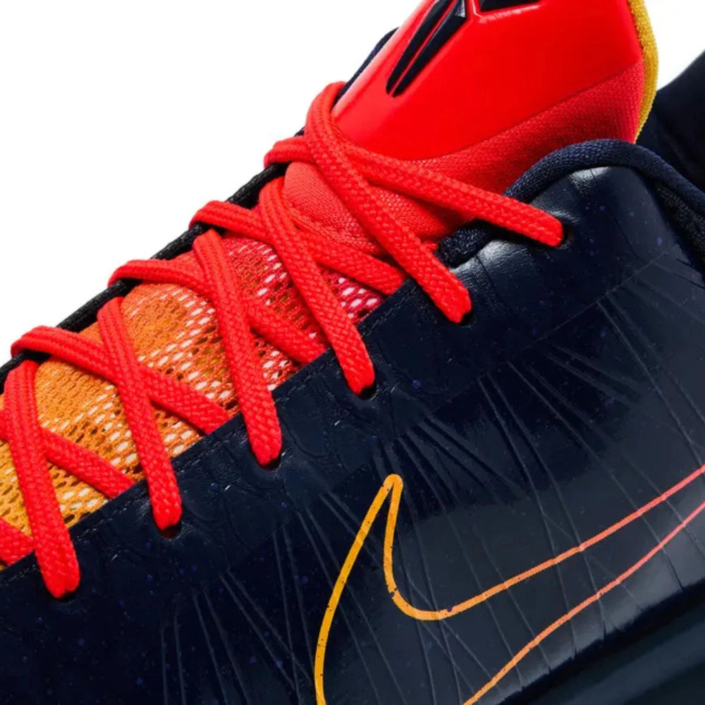 nike_kobe_5_protro_x_caitlin_clark_indiana_fever_2025_9