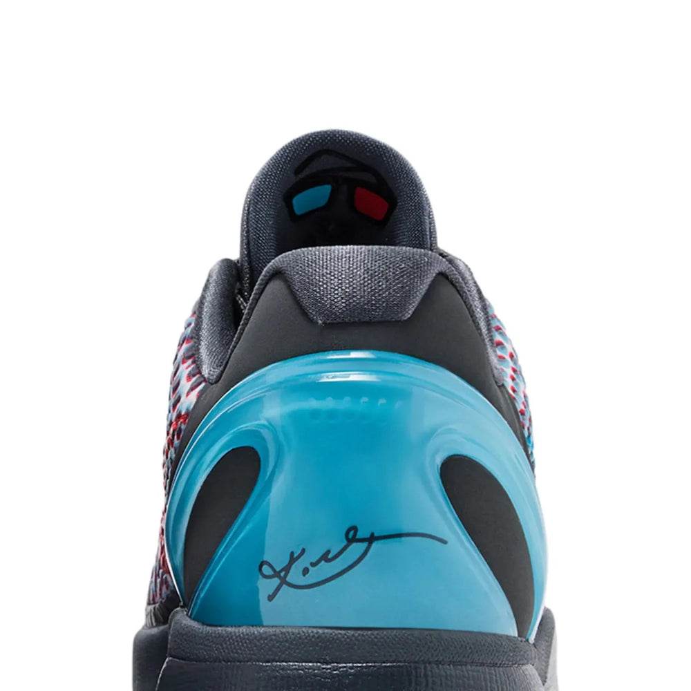 nike_kobe_6_protro_asg_hollywood_3d_2026_6