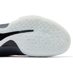 nike_kobe_6_protro_asg_hollywood_3d_2026_8