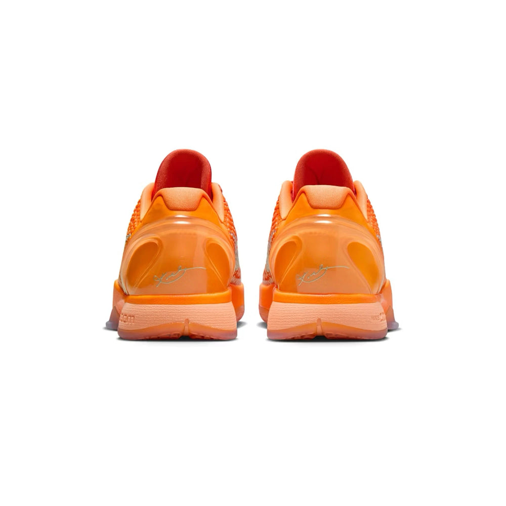 Nike-Kobe-6-Protro-Total-Orange-(2025)-6