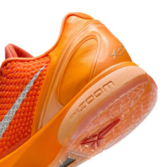 Nike-Kobe-6-Protro-Total-Orange-(2025)-7