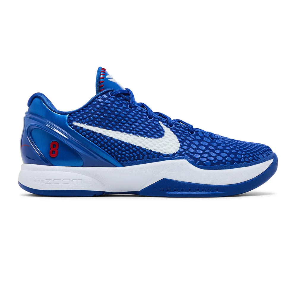 Nike-Kobe-6-Protro-‘Dodgers’-(2025)-1
