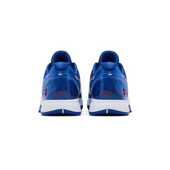 Nike-Kobe-6-Protro-‘Dodgers’-(2025)-4