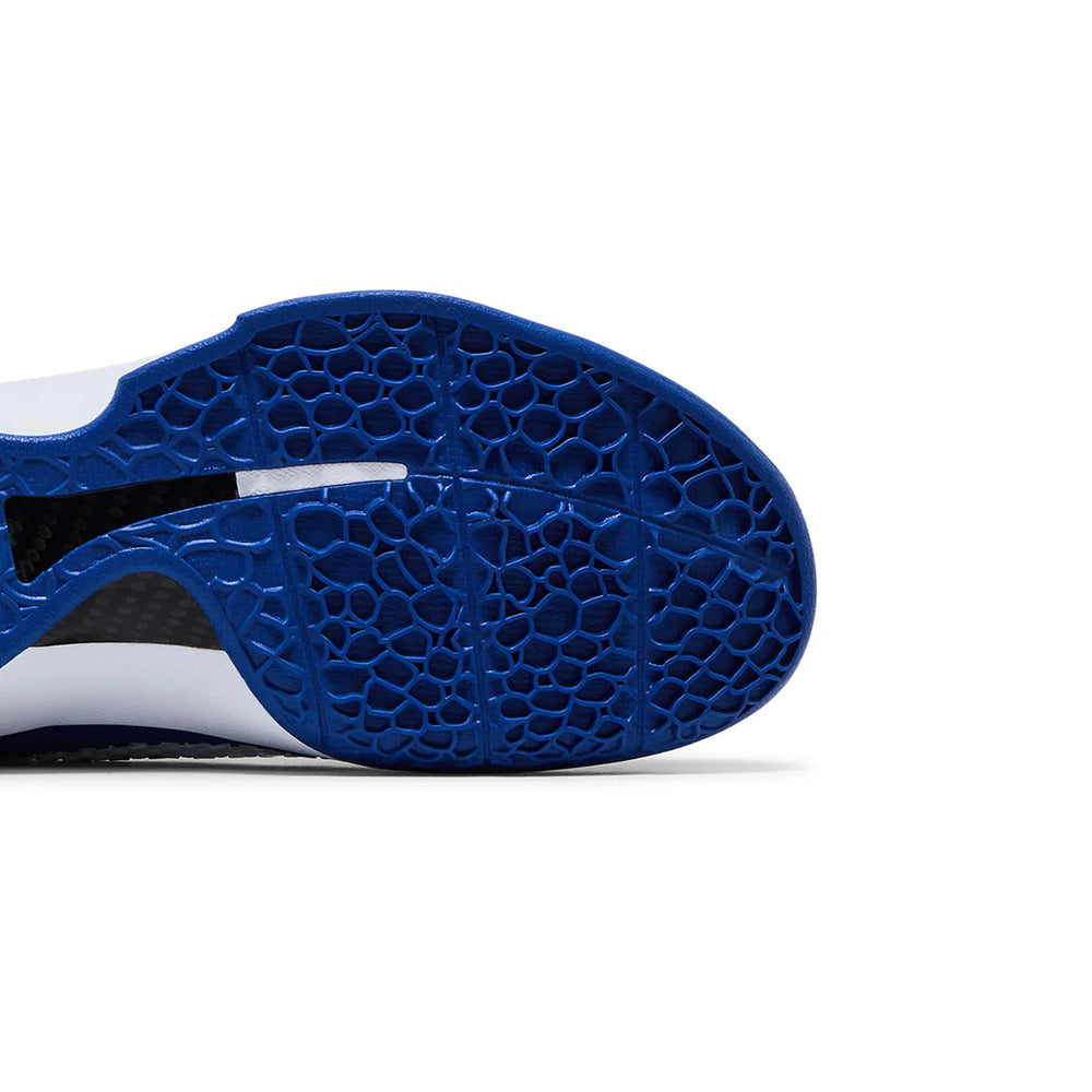 Nike-Kobe-6-Protro-‘Dodgers’-(2025)-9