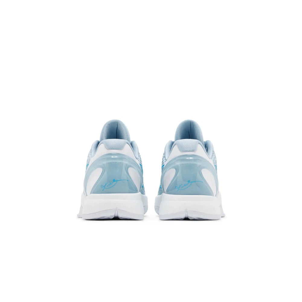 nike_kobe_6_protro_x_caitlin_clark_light_armory_blue_2025_4