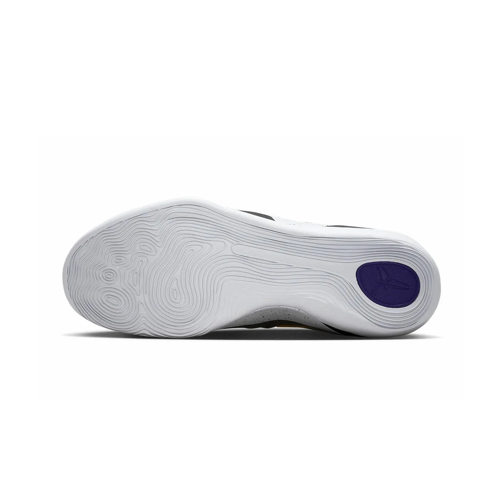 Nike-Kobe-9-EM-Low-Protro-TB-Black-University-Gold-6