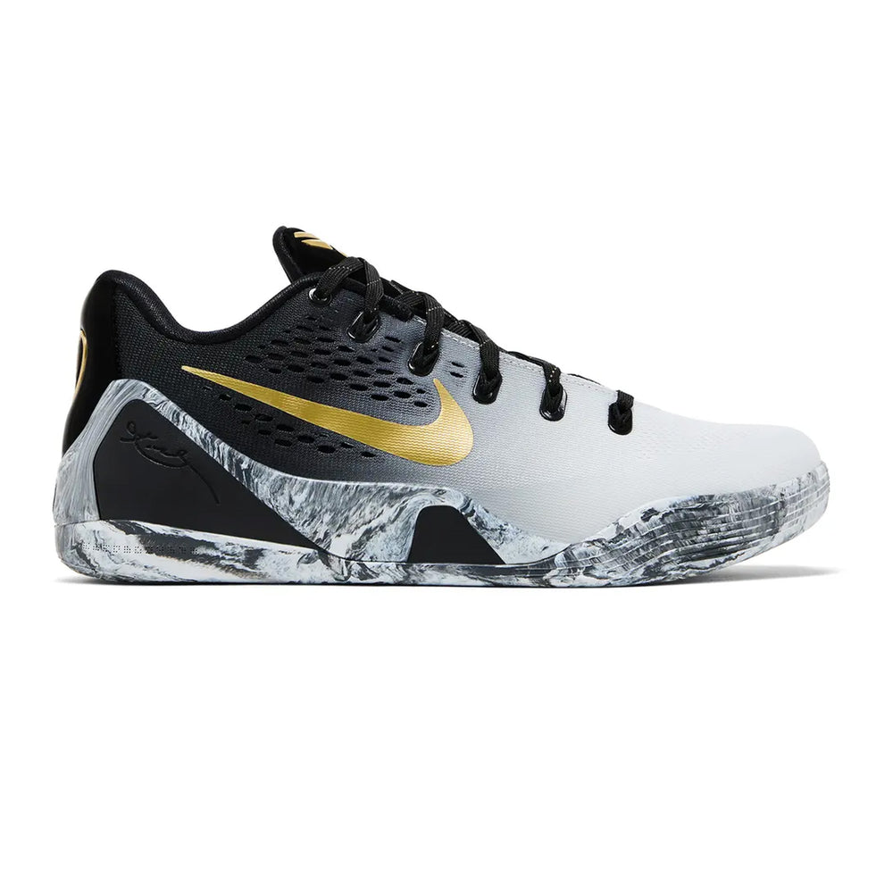 Nike-Kobe-9-EM-Low-Protro-‘Mambacita’-(2025)-1