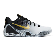 Nike-Kobe-9-EM-Low-Protro-‘Mambacita’-(2025)-1