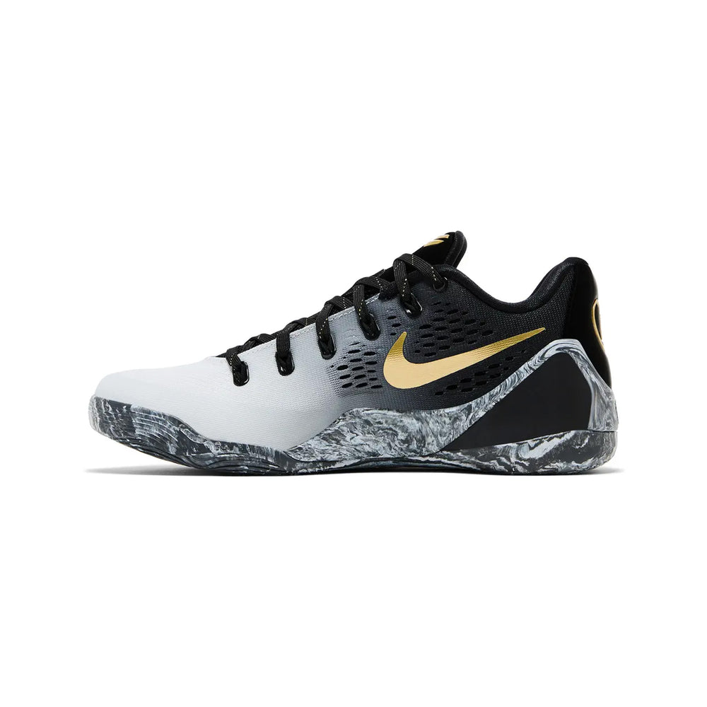 Nike-Kobe-9-EM-Low-Protro-‘Mambacita’-(2025)-3