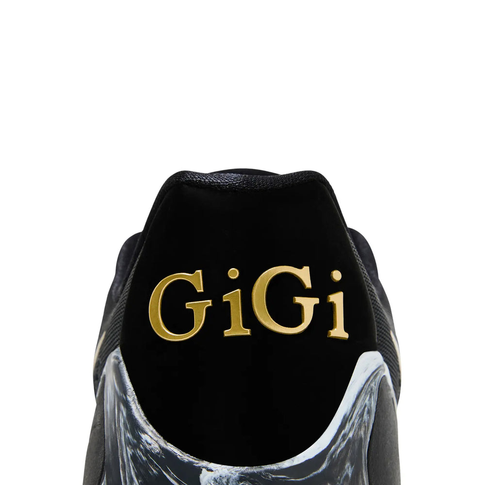 Nike-Kobe-9-EM-Low-Protro-‘Mambacita’-(2025)-6