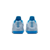 nike_kobe_9_em_low_tb_hydrogen_blue_gs_2026_4