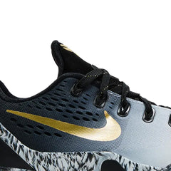 Nike-Kobe-9-EM-Low-‘Mambacita’-GS-(2025)-6