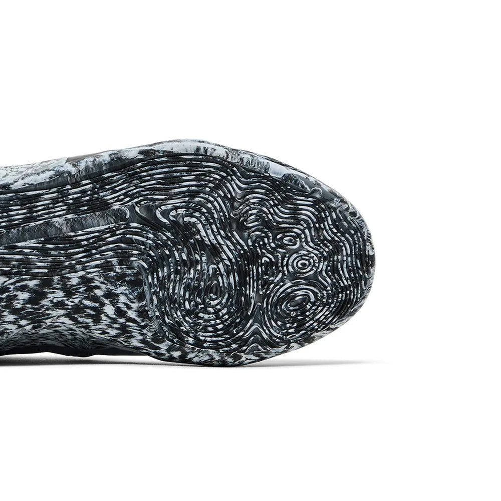 Nike-Kobe-9-EM-Low-‘Mambacita’-GS-(2025)-8