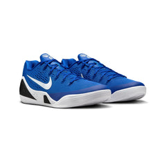 Nike-Kobe-9-Elite-Low-EM-Protro-Game-Royal-2025-2