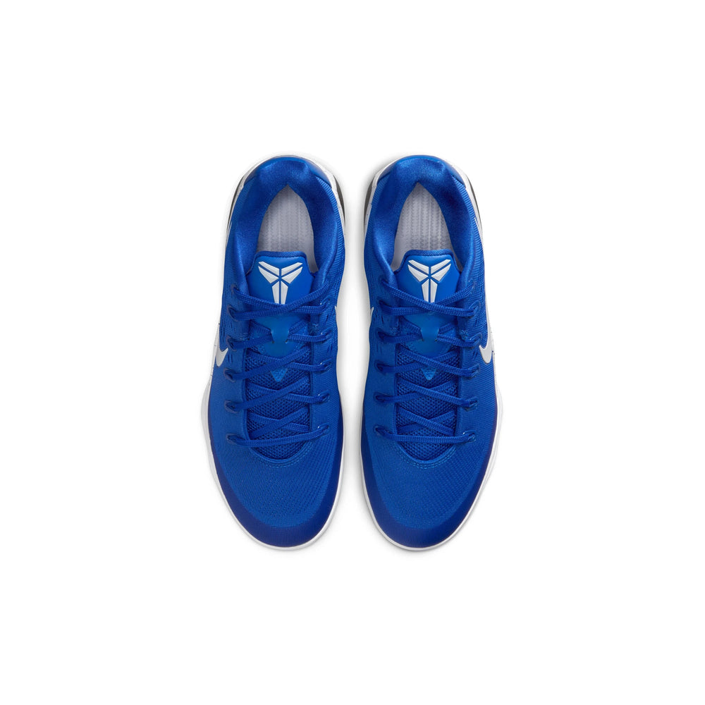 Nike-Kobe-9-Elite-Low-EM-Protro-Game-Royal-2025-6