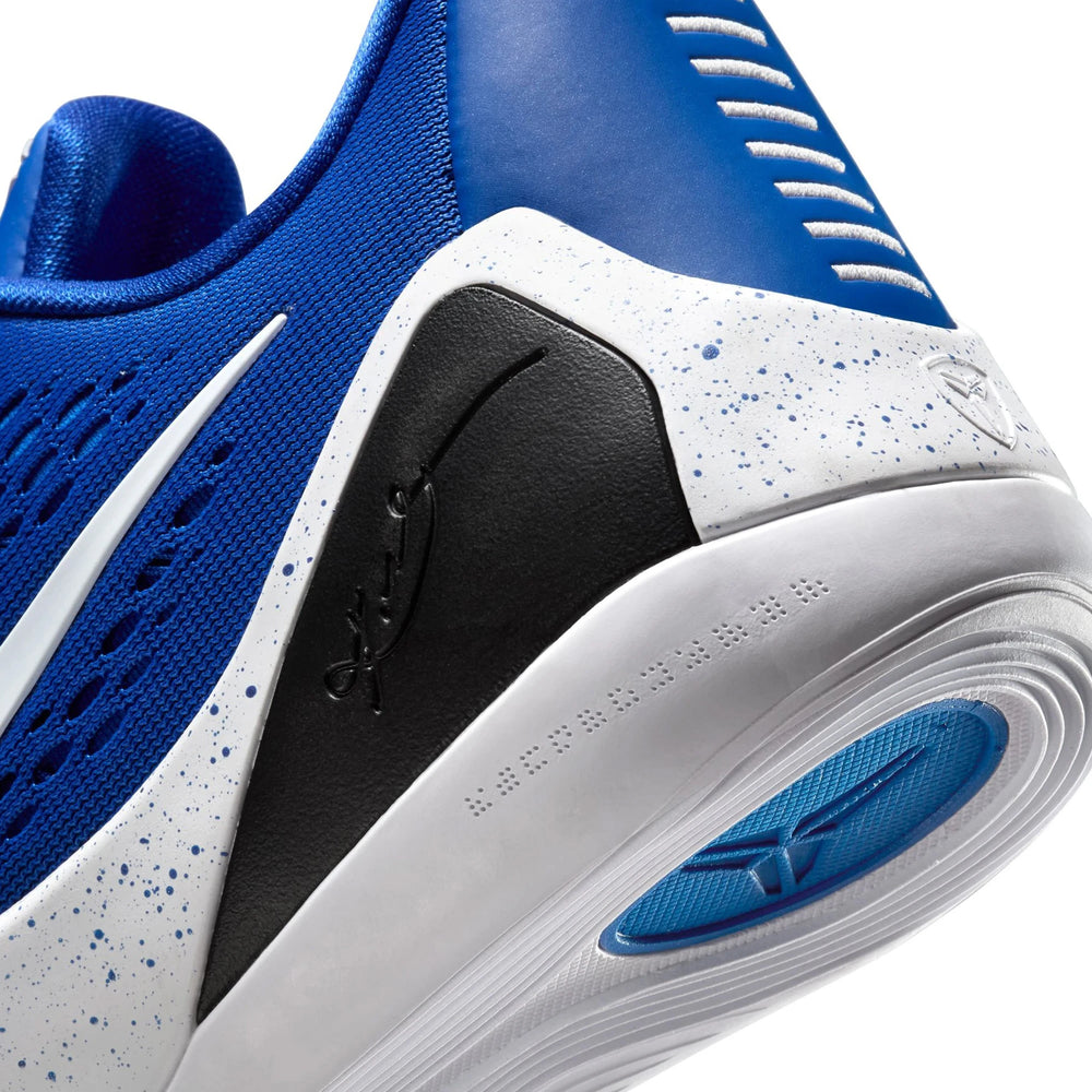Nike-Kobe-9-Elite-Low-EM-Protro-Game-Royal-2025-7
