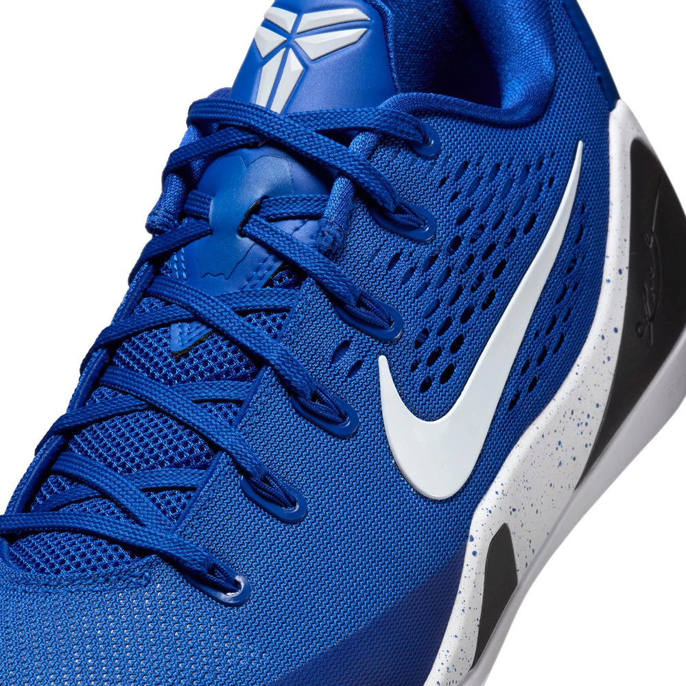 Nike-Kobe-9-Elite-Low-EM-Protro-Game-Royal-2025-8