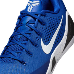 Nike-Kobe-9-Elite-Low-EM-Protro-Game-Royal-2025-8