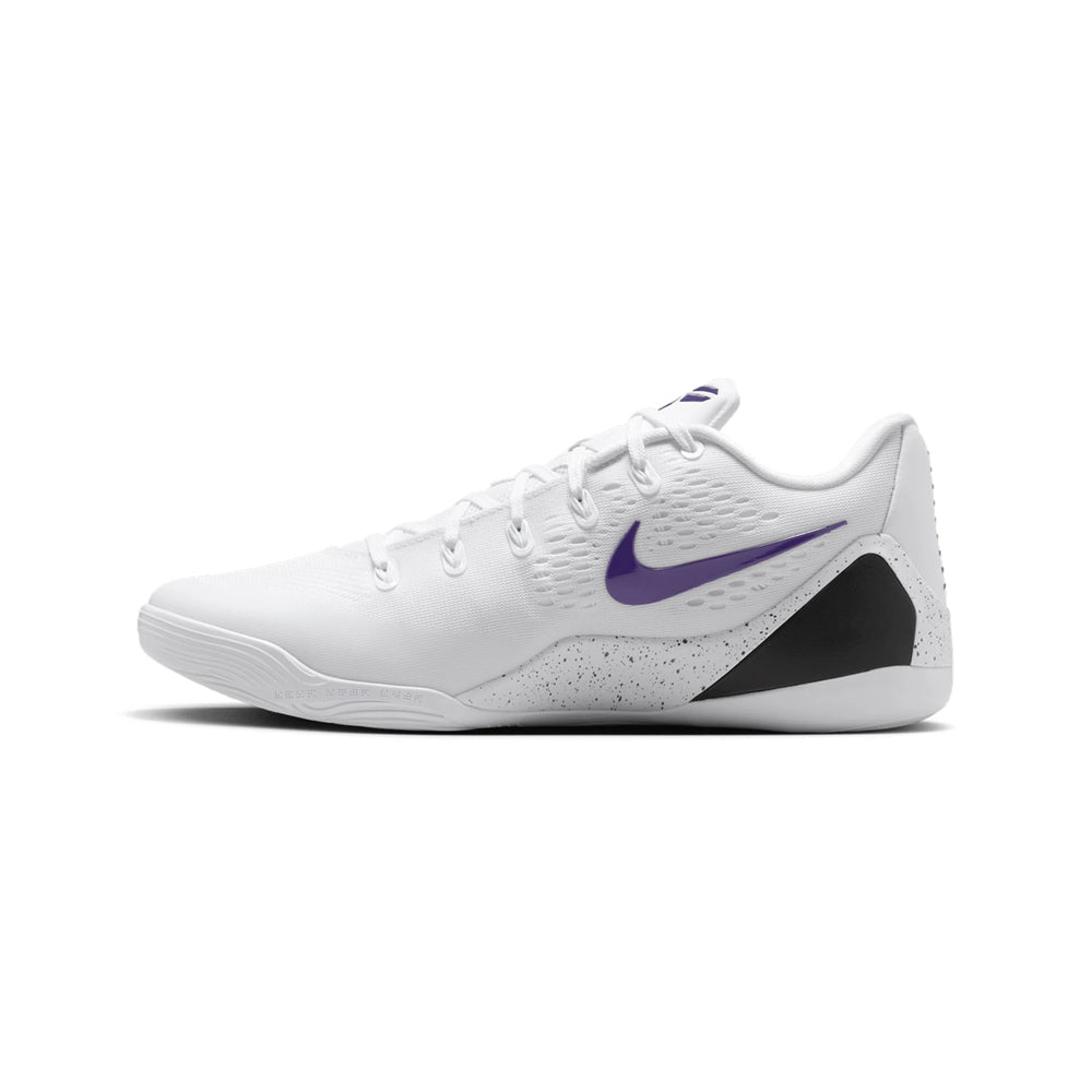 nike_kobe_9_elite_low_em_protro_white_court_purple_2025_3