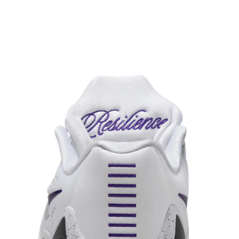nike_kobe_9_elite_low_em_protro_white_court_purple_2025_8
