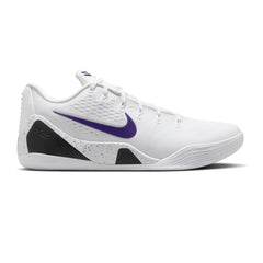 nike_kobe_9_elite_low_em_protro_white_court_purple_2025_1