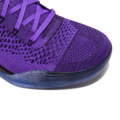 nike_kobe_9_elite_low_protro_michael_jackson_moonwalker_2025_8