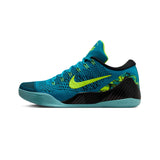 nike_kobe_9_elite_low_protro_perspective_2025_3