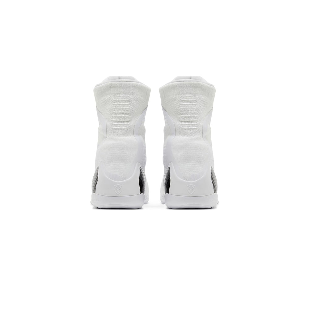 Nike-Kobe-9-Elite-Protro-Halo-2024-back