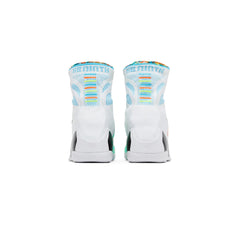 Nike-Kobe-9-Elite-Protro-‘What-The’-(2025)-10