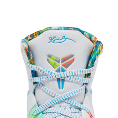 Nike-Kobe-9-Elite-Protro-‘What-The’-(2025)-6