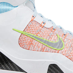 Nike-Kobe-9-Elite-Protro-‘What-The’-(2025)-9