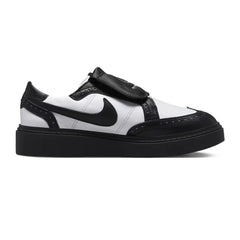 nike_kwondo_1_x_g_dragon_peaceminusone_panda_1