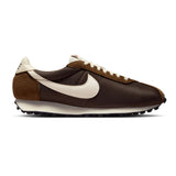nike_ld_1000_baroque_brown_soft_pearl_1