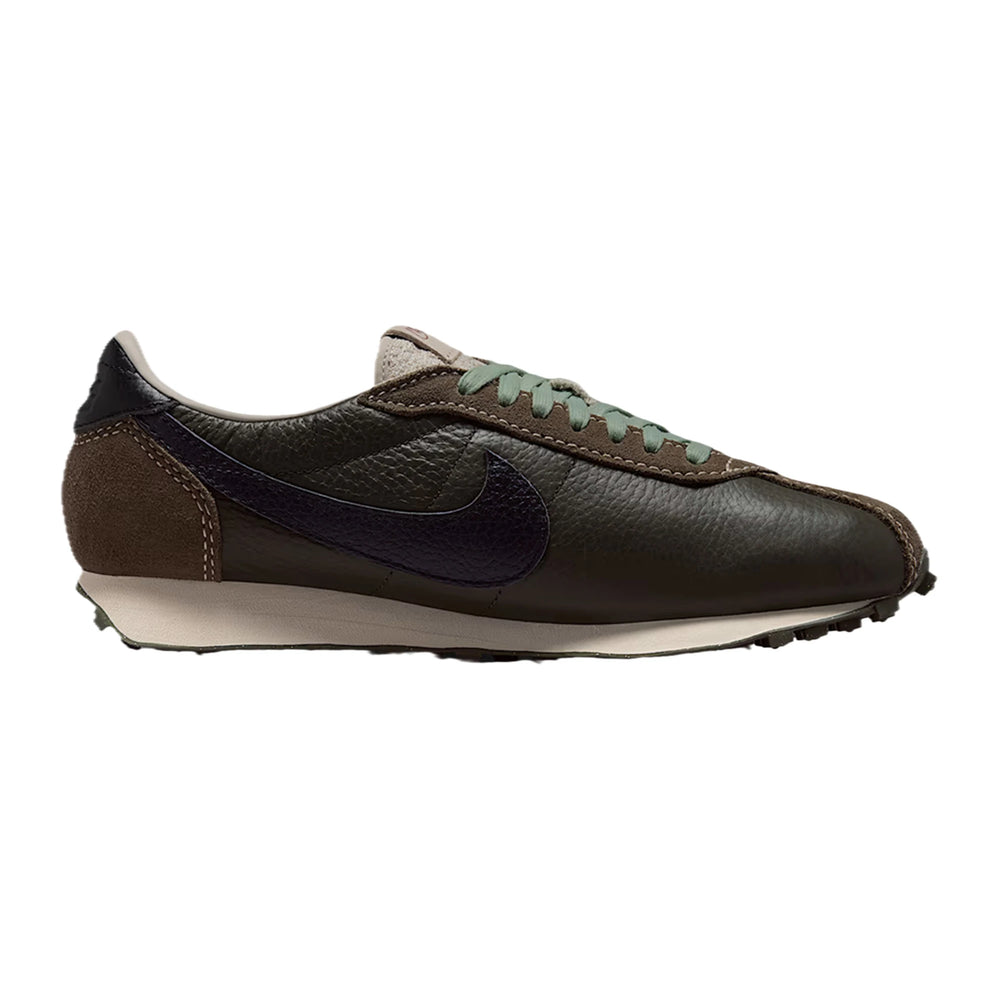nike_ld_1000_black_1
