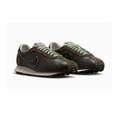 nike_ld_1000_black_2